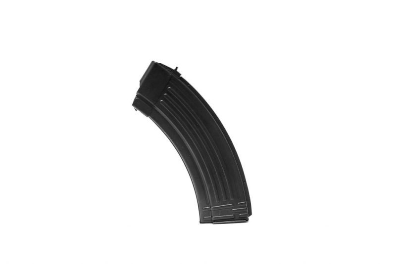 KCI 7.62x39mm Magazine AK 47 30 Rounder